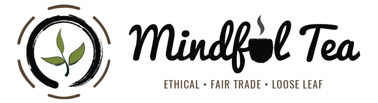 mindfulteaco.com